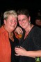 Thumbs/tn_11-11 2023 486.jpg